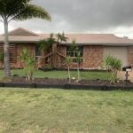 111 Snapper Street, KAWUNGAN, QLD 4655 AUS