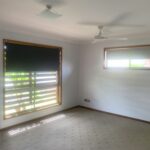 111 Snapper Street, KAWUNGAN, QLD 4655 AUS