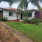 117 Cypress Street, TORQUAY, QLD 4655 AUS