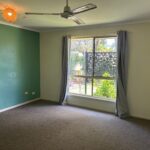 24 Cedar Crescent, KAWUNGAN, QLD 4655 AUS