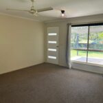 24 Cedar Crescent, KAWUNGAN, QLD 4655 AUS