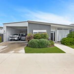 242/1 Latitude Blvde, NIKENBAH, QLD 4655 AUS