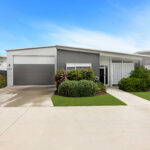 242/1 Latitude Blvde, NIKENBAH, QLD 4655 AUS