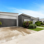 242/1 Latitude Blvde, NIKENBAH, QLD 4655 AUS