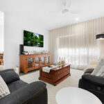 242/1 Latitude Blvde, NIKENBAH, QLD 4655 AUS