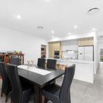 242/1 Latitude Blvde, NIKENBAH, QLD 4655 AUS