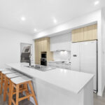 242/1 Latitude Blvde, NIKENBAH, QLD 4655 AUS