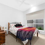 242/1 Latitude Blvde, NIKENBAH, QLD 4655 AUS