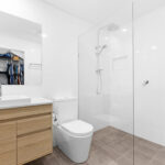 242/1 Latitude Blvde, NIKENBAH, QLD 4655 AUS