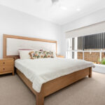 242/1 Latitude Blvde, NIKENBAH, QLD 4655 AUS