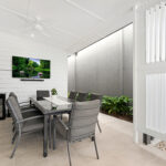 242/1 Latitude Blvde, NIKENBAH, QLD 4655 AUS