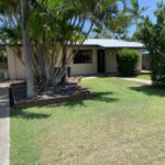 13 Owen Crescent, URANGAN, QLD 4655 AUS