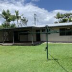 13 Owen Crescent, URANGAN, QLD 4655 AUS