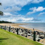 91/17 Buccaneer Drive, URANGAN, QLD 4655 AUS