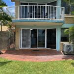 91/17 Buccaneer Drive, URANGAN, QLD 4655 AUS