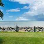 91/17 Buccaneer Drive, URANGAN, QLD 4655 AUS