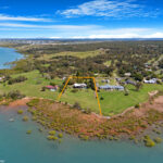 45 Francis Avenue, BOORAL, QLD 4655 AUS