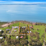 45 Francis Avenue, BOORAL, QLD 4655 AUS