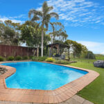 45 Francis Avenue, BOORAL, QLD 4655 AUS