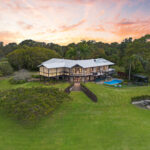 45 Francis Avenue, BOORAL, QLD 4655 AUS