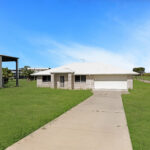 25 Bowarrady Ct, RIVER HEADS, QLD 4655 AUS