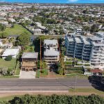 3/242 Esplanade, PIALBA, QLD 4655 AUS