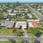 3 Princess Park Court, TORQUAY, QLD 4655 AUS