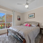 3 Princess Park Court, TORQUAY, QLD 4655 AUS