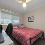 3 Princess Park Court, TORQUAY, QLD 4655 AUS