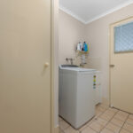 3 Princess Park Court, TORQUAY, QLD 4655 AUS