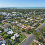 3 Princess Park Court, TORQUAY, QLD 4655 AUS