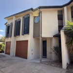 5/52 Shell Street, URANGAN, QLD 4655 AUS