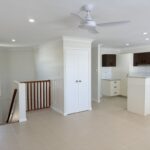 5/52 Shell Street, URANGAN, QLD 4655 AUS