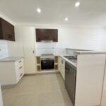 5/52 Shell Street, URANGAN, QLD 4655 AUS