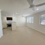 5/52 Shell Street, URANGAN, QLD 4655 AUS