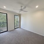 5/52 Shell Street, URANGAN, QLD 4655 AUS