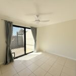 5/52 Shell Street, URANGAN, QLD 4655 AUS