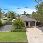 29 Sandpiper Street, RIVER HEADS, QLD 4655 AUS