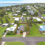 29 Sandpiper Street, RIVER HEADS, QLD 4655 AUS