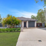 29 Sandpiper Street, RIVER HEADS, QLD 4655 AUS