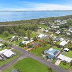 29 Sandpiper Street, RIVER HEADS, QLD 4655 AUS