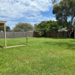 24 Cedar Crescent, KAWUNGAN, QLD 4655 AUS