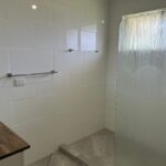 24 Cedar Crescent, KAWUNGAN, QLD 4655 AUS