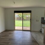 24 Cedar Crescent, KAWUNGAN, QLD 4655 AUS