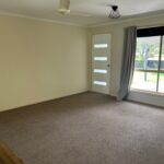 24 Cedar Crescent, KAWUNGAN, QLD 4655 AUS