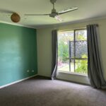 24 Cedar Crescent, KAWUNGAN, QLD 4655 AUS