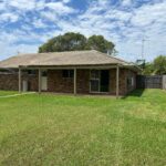 24 Cedar Crescent, KAWUNGAN, QLD 4655 AUS