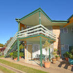 4/359 Esplanade, SCARNESS, QLD 4655 AUS