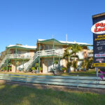 4/359 Esplanade, SCARNESS, QLD 4655 AUS