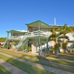 4/359 Esplanade, SCARNESS, QLD 4655 AUS